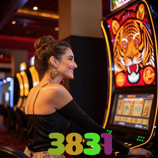 3831 - Baixe o App 3831 para Android e Comece a Jogar