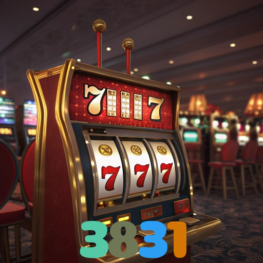 3831 - Baixe o App 3831 para Android e Comece a Jogar