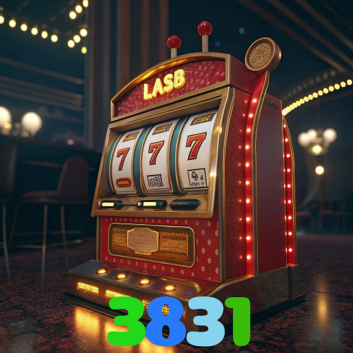 3831 - Baixe o App 3831 para Android e Comece a Jogar