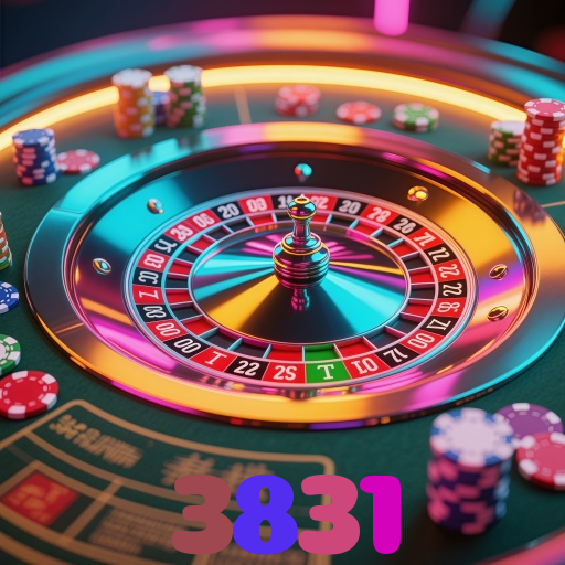 3831 - Baixe o App 3831 para Android e Comece a Jogar