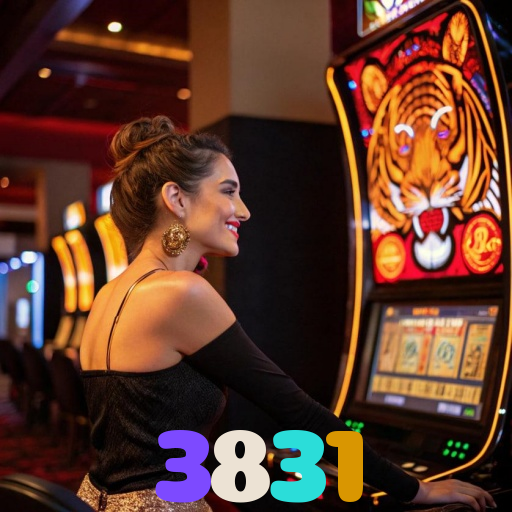 3831 - Baixe o app 3831 no Google Play e jogue ao vivo