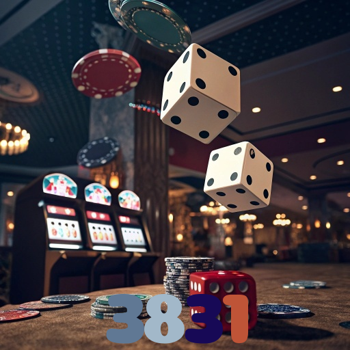 3831 - Baixe o App 3831 para Android e Comece a Jogar