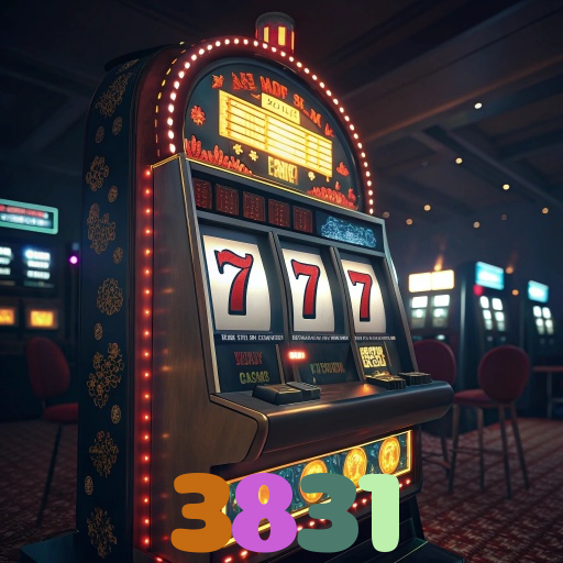 3831 - Baixe o App 3831 para Android e Comece a Jogar