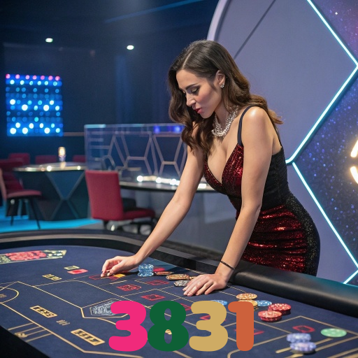 3831 - Baixe o App 3831 para Android e Comece a Jogar