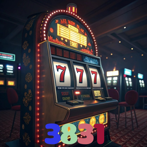 3831 - Baixe o App 3831 para Android e Comece a Jogar