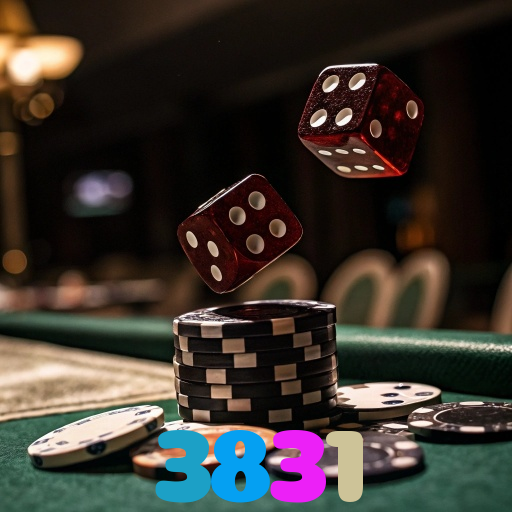 3831 - Baixe o App 3831 para Android e Comece a Jogar