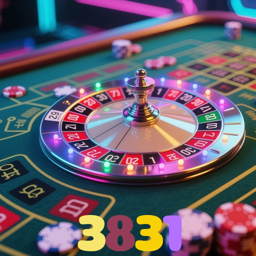 3831 - Baixe o App 3831 para Android e Comece a Jogar