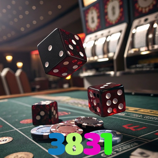 3831 - Baixe o App 3831 para Android e Comece a Jogar