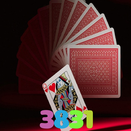 3831 - Baixe o App 3831 para Android e Comece a Jogar