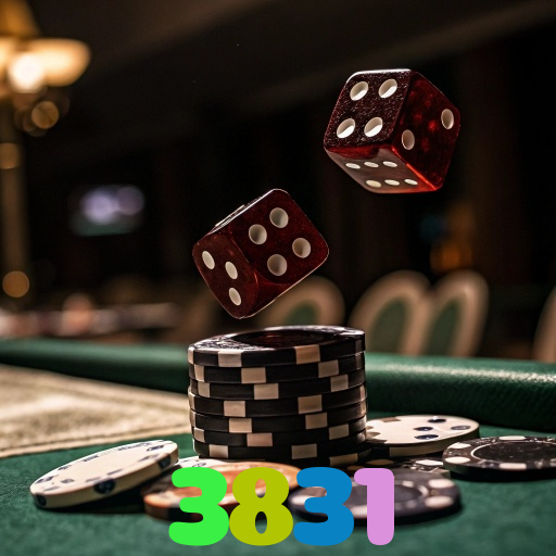 3831 - Baixe o App 3831 para Android e Comece a Jogar