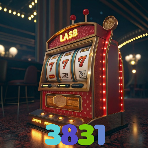 3831 - Baixe o App 3831 para Android e Comece a Jogar