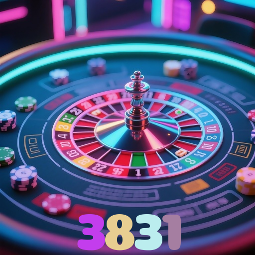 3831 - Baixe o App 3831 para Android e Comece a Jogar