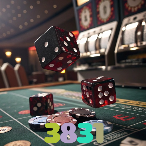 3831 - Baixe o App 3831 para Android e Comece a Jogar