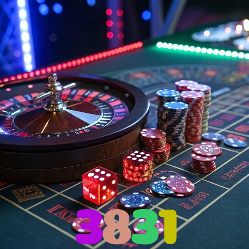 3831 - Baixe o App 3831 para Android e Comece a Jogar