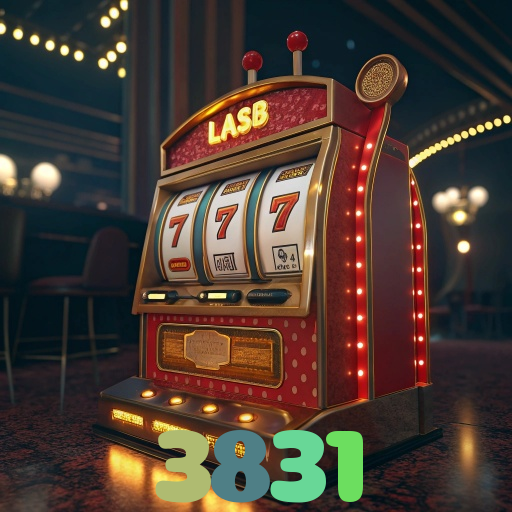 3831 - Baixe o App 3831 para Android e Comece a Jogar