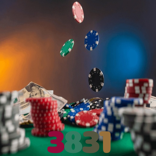 3831 - Baixe o App 3831 para Android e Comece a Jogar