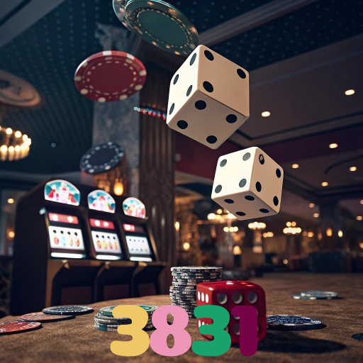 3831 - Baixe o app 3831 no Google Play e jogue ao vivo