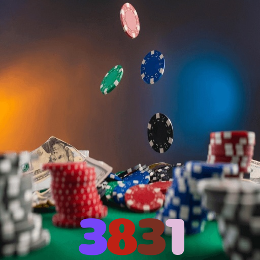 3831 - Baixe o App 3831 para Android e Comece a Jogar